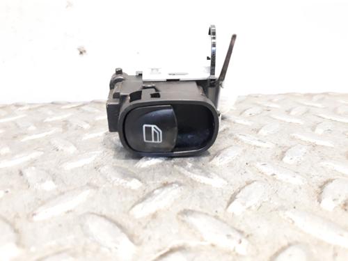 Used Right rear window switch MERCEDES-BENZ CLK (C209) CLK 320 CDI (209.320) (224 hp) 9047533