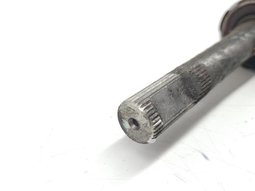 Steering column SUBARU FORESTER (SH_) 2.0 D AWD (SHH, SHD, SHN) | BP29175234M21 