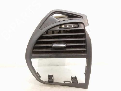 Used Air vent CITROËN C4 Picasso I MPV (UD_) [2006-2015]  11672183