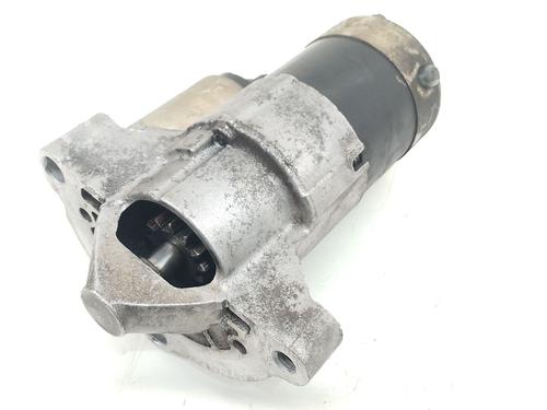 Used Starter Starter PEUGEOT 407 (6D_) 2.0 (6DRFNB, 6DRFNE) (136 hp) 32701191 32701191