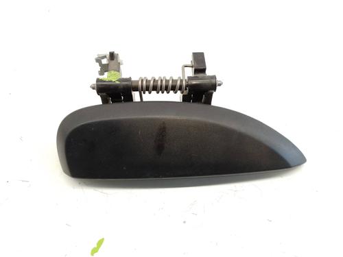 Used Front right exterior door handle DACIA SANDERO II [2012-2025]  24660480