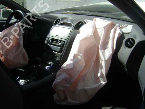 Right rear brake caliper TOYOTA CELICA Coupe (_T23_) 1.8 16V VT-i (ZZT230_, ZZT230) | BP11623817M106 