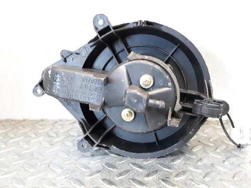 Ventilator motor CITROËN XSARA Coupe (N0)  | BP3082613M62