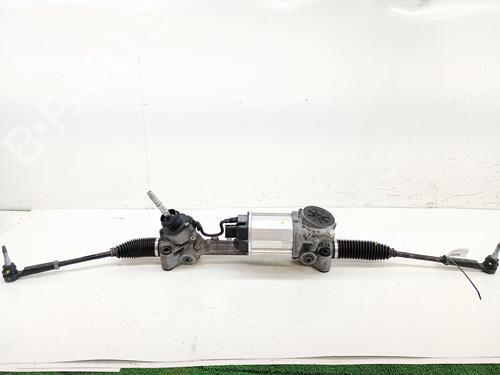 Used Steering rack Steering rack 37442766 37442766