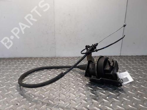 Pedal CHRYSLER 300M (LR) 3.5 V6 24V | BP7901334I4 