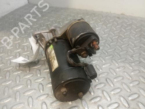 Starter OPEL CORSA B (S93)  | BP10512566M8 