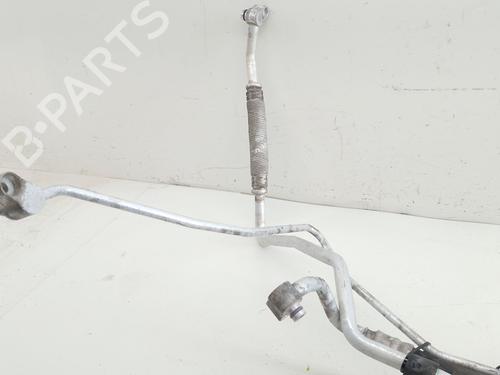 AC pipe VW GOLF V (1K1) 1.9 TDI | BP29006444M126