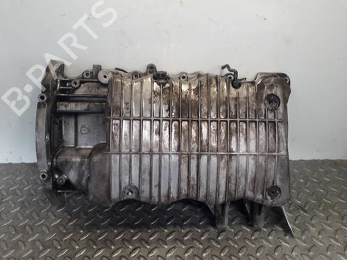 Oliebundkar HYUNDAI SONATA V (NF) 2.0 CRDi (140 hp) 15560778