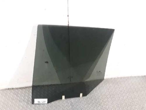 Used Rear right door window SSANGYONG KYRON 2.0 Xdi (141 hp) 7049430