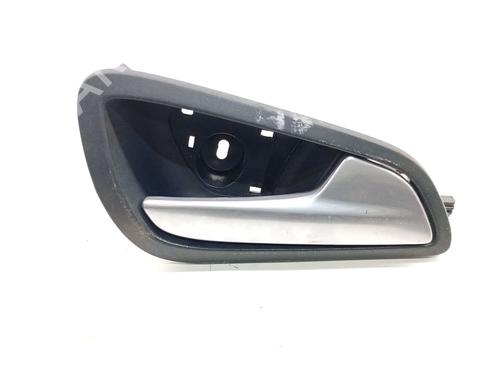 Used Front right interior door handle Front right interior door handle FORD C-MAX II (DXA/CB7, DXA/CEU) 1.6 Ti (125 hp) 39560297 39560297