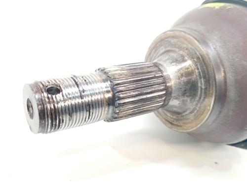 Right front driveshaft DS DS 4 / DS 4 CROSSBACK (NX_) 1.6 BlueHDi 120 | BP38933360M39 - Image 2