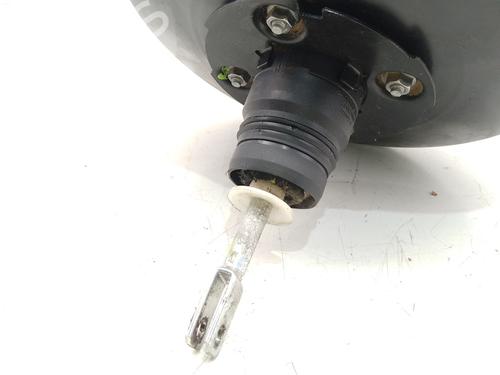 Servo brake RENAULT KANGOO Express (FW0/1_) 1.5 dCi 85 (FW0K, FW0L, FW0B) | BP32019613M42 - Image 5