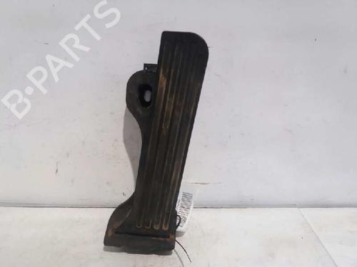 Used Pedal VW PASSAT B6 (3C2) [2005-2010]  4711422