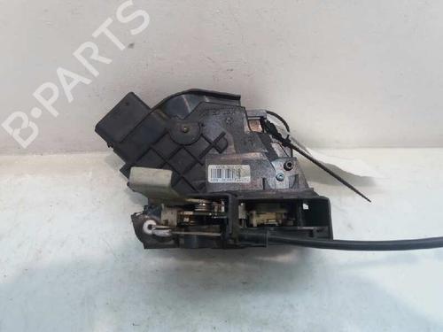 Rear left lock FORD FOCUS II (DA_, HCP, DP)  | BP4647216C100 