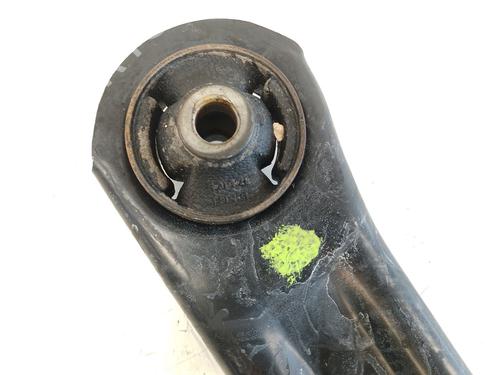 Left front suspension arm HYUNDAI i20 II (GB, IB) 1.0 T-GDI | BP29126086M12 
