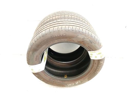 other-bmw-x3-f25-2010-2011-2012-2013-2014-2015-2016-2017-37295192 main image