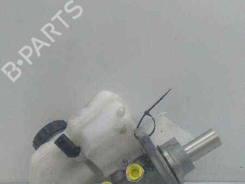 Used Brake master cylinder MINI MINI CLUBMAN (F54) Cooper D (150 hp) 3124922
