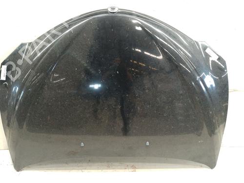 Motorhjelm SSANGYONG ACTYON I 2.0 Xdi 6101131000 | 6101131000 | 6101131000