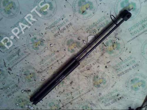 Used Hood lift support FIAT STILO (192_) [2001-2010]  14227670