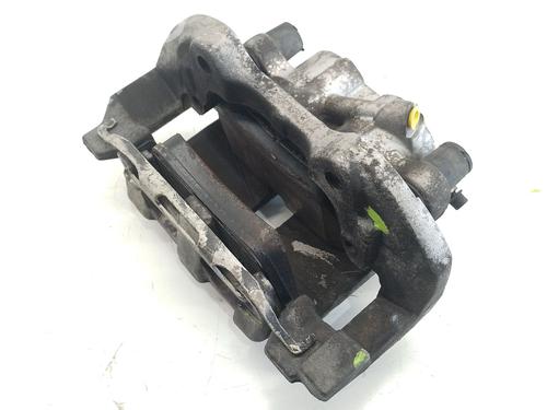 Left front brake caliper MERCEDES-BENZ M-CLASS (W164) ML 300 CDI 4-matic (164.121) | BP32517146M105  - Image 5