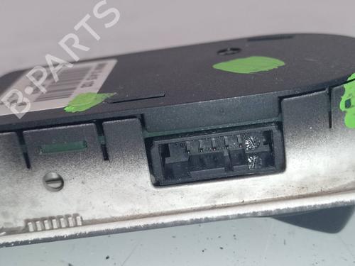 Headlight switch BMW X3 (E83) 3.0 d | BP19782113I24 