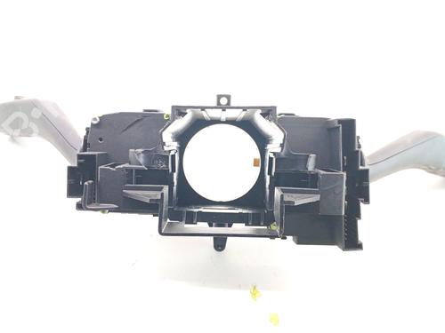 Switch SEAT TOLEDO IV (KG3) 1.6 TDI | BP39147909I30 - Image 6