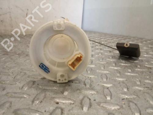 Fuel pump MERCEDES-BENZ S-CLASS (W220)  | BP3080215M76 