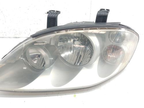 Used Left headlight Left headlight SSANGYONG RODIUS I 2.7 Xdi (163 hp) 34396715 34396715
