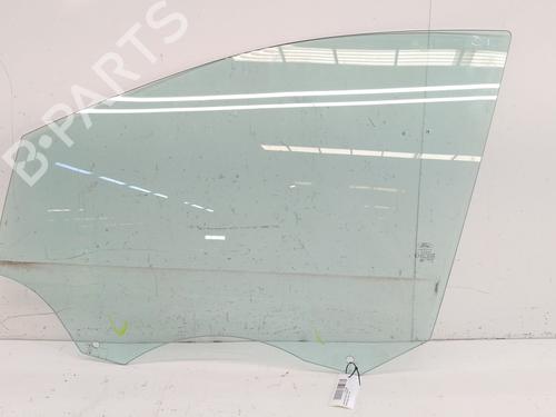 Dør rude ventre foran FORD KUGA III (DFK) [2019-2026]  33127749