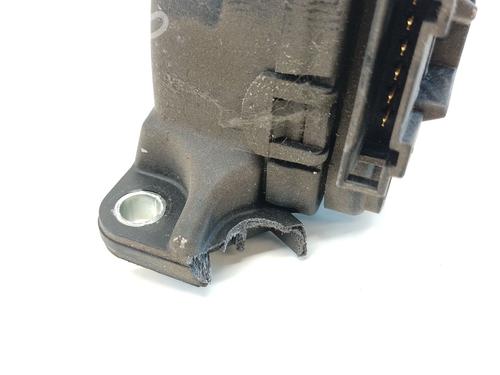 Pedal SEAT IBIZA IV ST (6J8, 6P8) 1.6 TDI | BP29329988I4 