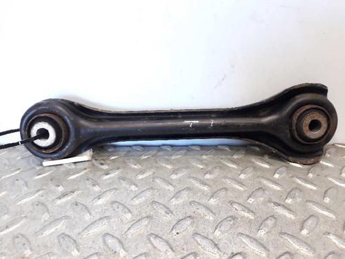 Querlenker links hinten für MERCEDES-BENZ CLK (C208) [1997-2003]  6979244