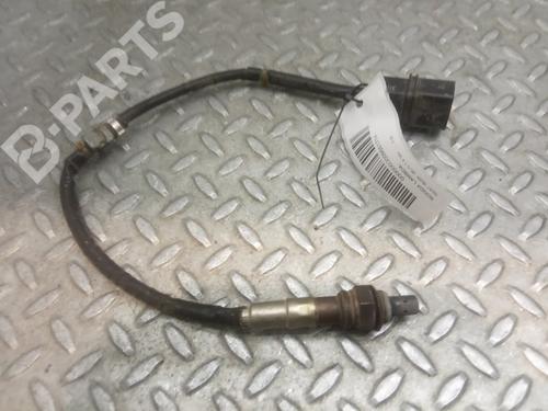 Used Electronic sensor Electronic sensor SEAT IBIZA III (6L1) 1.4 16V (75 hp) 10217815 10217815