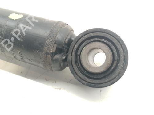 Right rear shock absorber OPEL INSIGNIA A (G09)  | BP25131010M19 