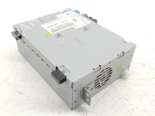 Radio JAGUAR XF II (X260) 2.0 D | BP29752188E6