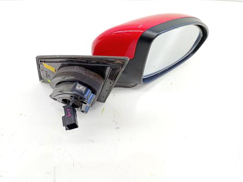 Used Right mirror Right mirror CHEVROLET CRUZE (J300) 2.0 CDI (125 hp) 36165006 36165006