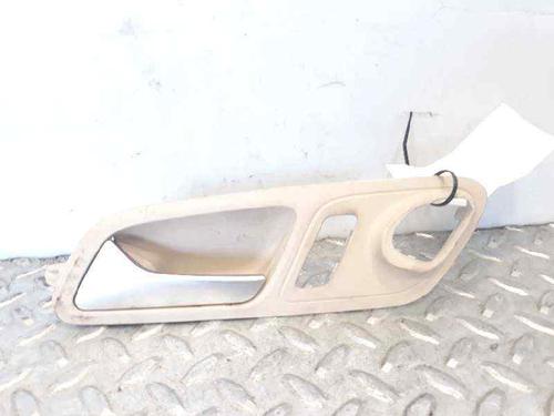 Used Front left interior door handle Front left interior door handle VW PASSAT CC B6 (357) 2.0 TDI (140 hp) 5857499 5857499