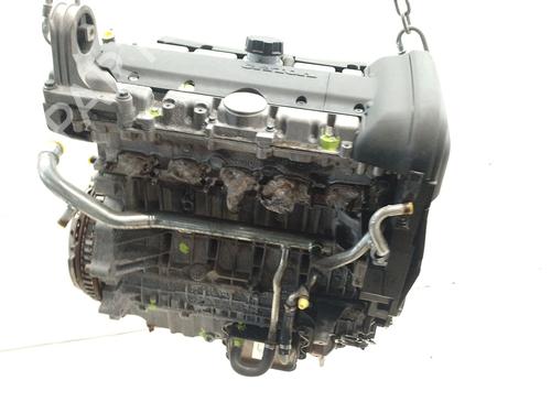 Engine VOLVO S60 I (384) 2.4 | BP31997038M1 - Image 3