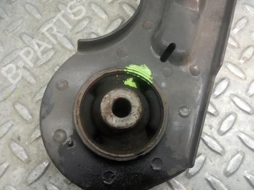 Right front suspension arm CHEVROLET NUBIRA Saloon  | BP7900722M13 