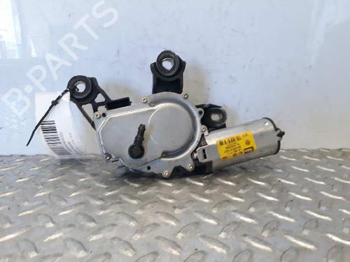 Viskermotor bagrude SEAT LEON (1M1) [1999-2006]  5589706