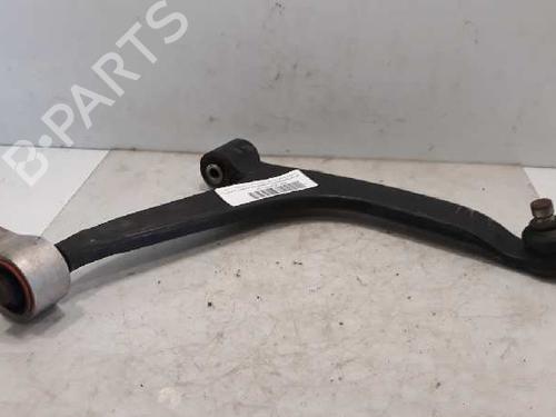 Used Left front suspension arm CITROËN XSARA PICASSO (N68) 1.6 HDi (109 hp) 5274319