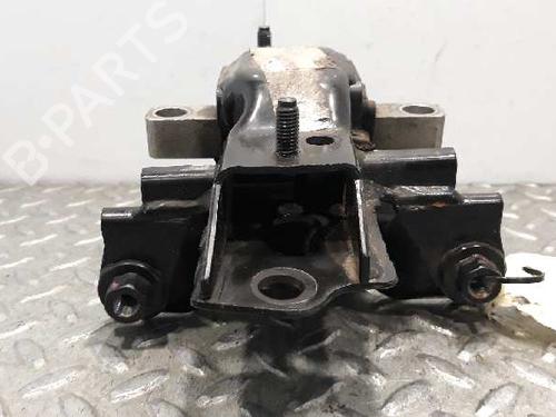 Engine mount SEAT IBIZA IV (6J5, 6P1)  | BP10276532M89