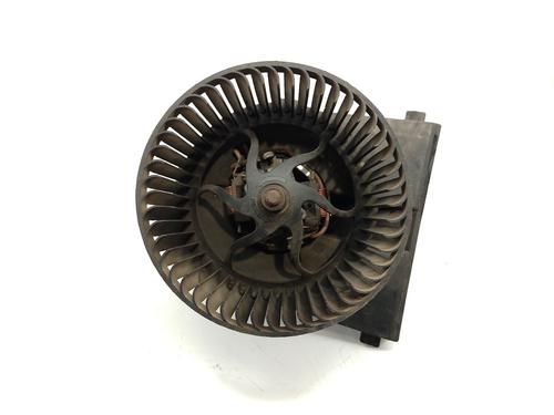 Gebläsemotor für SKODA OCTAVIA I (1U2) [1996-2010]  3082423