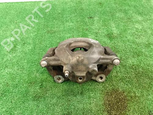Used Left front brake caliper CHEVROLET CRUZE Hatchback (J305) 2.0 CDI (163 hp) 17652291