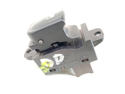 Right front window switch HYUNDAI i20 I (PB, PBT) 1.1 CRDi | BP39173875I26 - Image 2