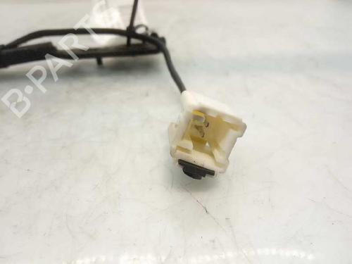 Other PEUGEOT 5008 (0U_, 0E_)  | BP14232123O1