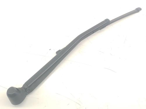 Used Rear windshield wiper arm BMW 1 (E87) 118 i (129 hp) 27711844