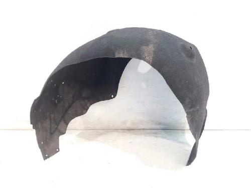 Used Wheel arch BMW 1 (E81) 118 d (143 hp) 14231635