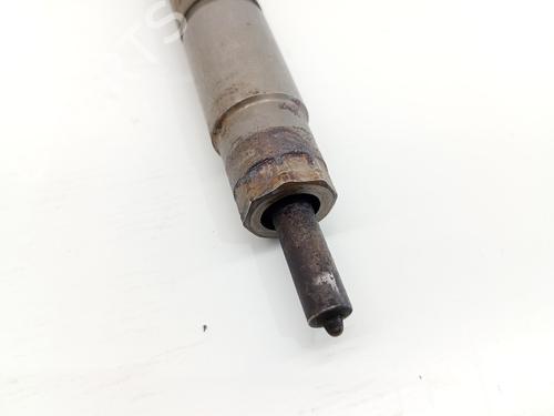 Injector BMW 3 (E90) 320 d | BP37219500M100 - Image 2