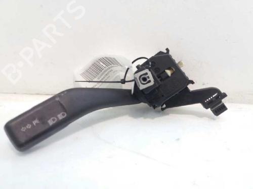 Used Steering column stalk SEAT TOLEDO III (5P2) [2004-2009]  4695338