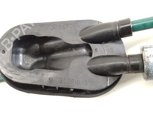 Other NISSAN NOTE (E12) 1.5 dCi | BP29977667O1 